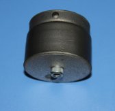 Насадка для паяльника 110мм ТИМ ППР (ЭКОНОМ) WM-S110