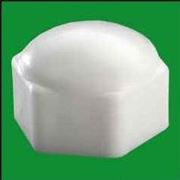 Заглушка ПП 1/2" ВР РВК