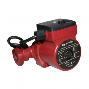 Насос циркуляц. ONDO PCLM-3240 32/40-180