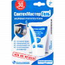 Гель синий "СантехМастер" 60г. (528988/04019)