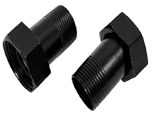 Комплект гаек д/циркул.насосов 1" - 3/4" (шт) (НМ1)