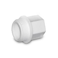 Заглушка ПП D1/2" НР SPK (НМ1)