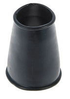 Манжета многоступенчатая (НМ1)