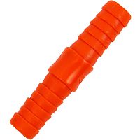 Соединитель д/шланга 1/2"ш/ш (26/1651) О3044