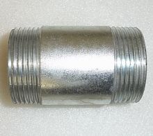 Бочонок оцинк. 25 мм (НМ1,НМ3)