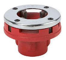 Клупп 1/2"