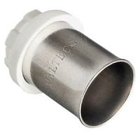 Гильза пресс 16 VV (НМ1, НМ3)