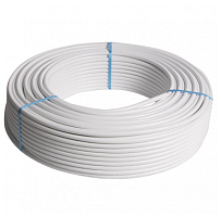 Труба м/п PERT+AL+PERT 20х2,0 L100м