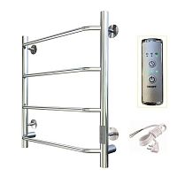 Полотенцесушитель Пэк сп 6 60х40 32 мм (НМ1)