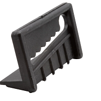 Крепеж для мойки ПП (4 шт) (НМ1)