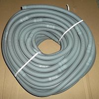 Шланг сливной модульный