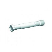 K206 Труба гибк. 1-1/4"х40/50 АНИ