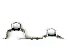 Кронштейн регулируемый для коллектора JH-1036 ТИМ FZ035A