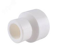 Муфта ПП перех. D63х50 ВН (НМ1)