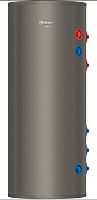 Водонагреватель косвенного нагрева THERMEX Kredo 150 F