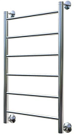 Полотенцесушитель Аспект НК 1 80*50 (ЛЦ6) без углов