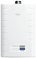 Котел газ. настенн. двухконтурный KITURAMI World Alpha-24 