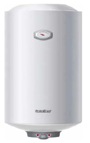 Водонагреватель GARANTERM  ER 80 V
