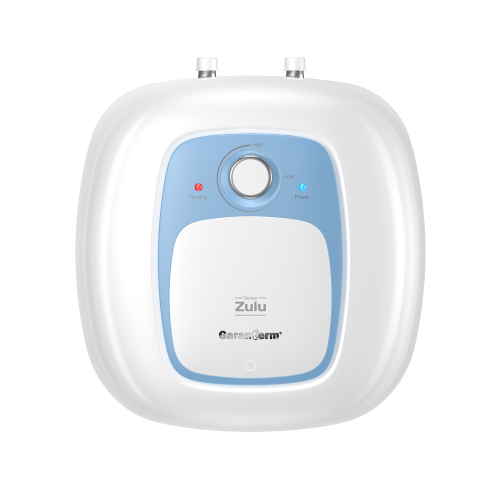 Водонагреватель GARANTERM  Zulu 10 U