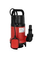 Фекальный насос JEMIX - ФН-225-8