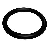 Кольцо D40х46 - д/резьбовых "Американок" - 1-1/2" - SRSRA112-*65 (НМ1)