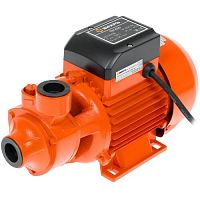 Поверхностный насос ВИХРЬ - ПН-650