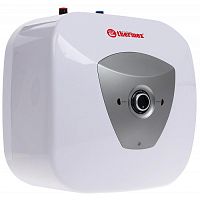 Водонагреватель THERMEX H 10 U (pro)
