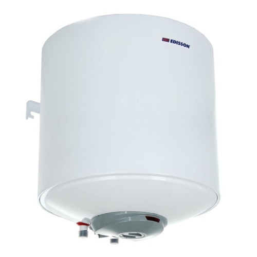 Водонагреватель EDISSON ES 30 V