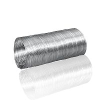 Воздуховод (3м) 135