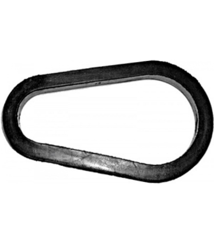 Прокладка д/унитаза - 8-образная (НМ1)