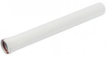 Удлинение D80mm 2 м (арт. Y-019)