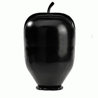 Мембрана гидроаккум.  80-100 л EPDM 537912/514214