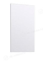 Зеркало Мастер Бокс Леон AQWELLA (НМ1)