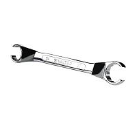 Ключ VALTEC д/соединителей евроконус 24/27 (VT.AC670.0.2427) (НМ1, НМ3)