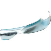 Фиксатор поворота мет. 90гр. ТИМ(СТМ) д/труб 16мм (FZ016-90)