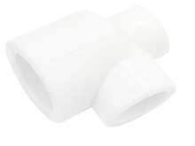 Тройник перех. ПП 50х40х32 (НМ1)