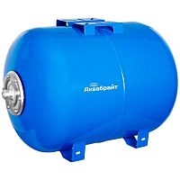 Гидроаккумулятор АКВАБРАЙТ 100 Г