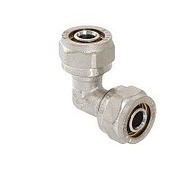 Угол 32 VV (HM1,НМ3)