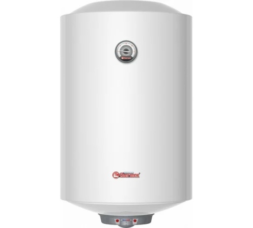 Водонагреватель THERMEX Nova 80 V