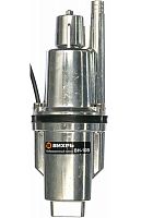 Вибрац. погружной ВИХРЬ - ВН-10В