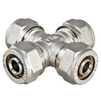 Крестовина 20 VV (НМ1, НМ2, HМ3)