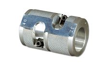 Зачистной инструмент 50-63 РР (НМ1)