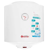 Водонагреватель THERMEX TitaniumHeat 50 V							