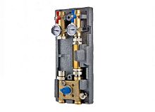 Группа насосная VV, для систем VARIMIX 1-1/4" (VT.VAR10.G.07) (НМ1,НМ3)