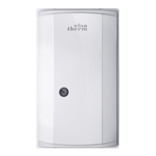 Котел газ. настенн. ELSOTHERM B23Fi (НМ3, НМ1)