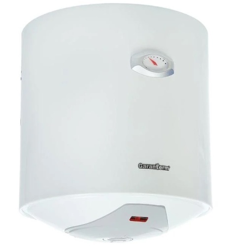 Водонагреватель GARANTERM  ER 100 V