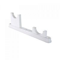 Крепление для ПП коллекторов D40 (НМ1)