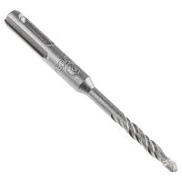 Бур Ермак SDS-PLUS D6х110мм 654-131