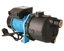 Поверхностн. насос ДЖИЛЕКС - Джамбо 70/50 Ч (3700)