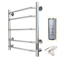 Полотенцесушитель Браво Пэк сп 3 60х40 32 мм